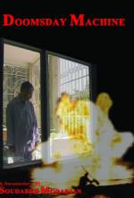 Watch Doomsday Machine M4uhd