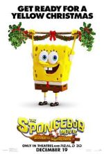 Watch The SpongeBob Movie: Search for SquarePants M4uhd