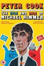 Watch The Rise and Rise of Michael Rimmer M4uhd