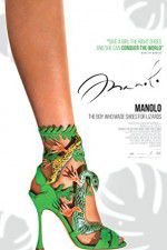 Watch Manolo: The Boy Who Made Shoes for Lizards M4uhd