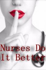 Watch Nurses Do It Better M4uhd