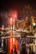 Watch Pyros In Paradise M4uhd