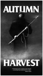 Watch Autumn Harvest (Short 2014) M4uhd