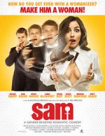 Watch Sam M4uhd