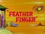 Watch Feather Finger (Short 1966) M4uhd