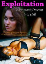 Watch Exploitation M4uhd