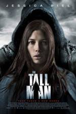 Watch The Tall Man M4uhd