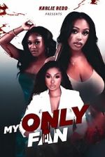 Watch My Only Fan M4uhd