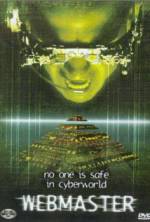 Watch Webmaster M4uhd