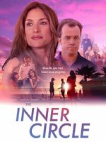 Watch The Inner Circle M4uhd