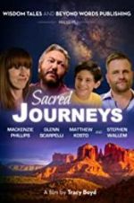 Watch Sacred Journeys M4uhd