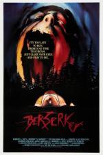 Watch Berserker M4uhd