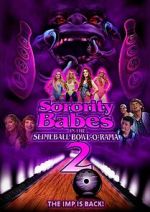 Watch Sorority Babes in the Slimeball Bowl-O-Rama 2 M4uhd
