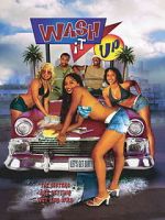 Watch Wash It Up M4uhd