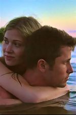 Watch Good Bones M4uhd