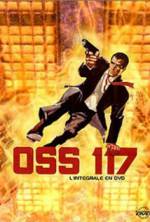 Watch OSS 117 - Double Agent M4uhd