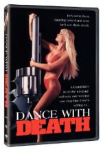 Watch Dance with Death M4uhd