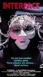 Watch Interface M4uhd