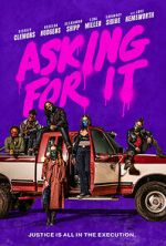 Watch Asking for It M4uhd