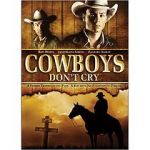 Watch Cowboys Don\'t Cry M4uhd