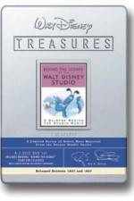 Watch The Reluctant Dragon M4uhd