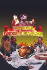 Watch The Devil Takes a Holiday M4uhd