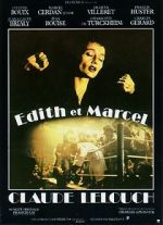 Watch Edith and Marcel M4uhd