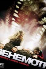 Watch Behemoth M4uhd