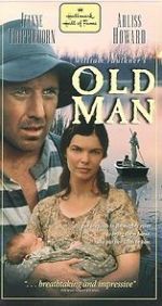 Watch Old Man M4uhd