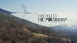 Watch Who Killed the Lyon Sisters? M4uhd