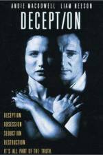 Watch Ruby Cairo M4uhd