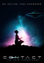 Watch Contact: The CE-5 Experience M4uhd