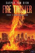 Watch Fire Twister M4uhd