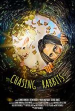 Watch Chasing Rabbits M4uhd
