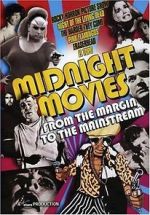 Watch Midnight Movies: From the Margin to the Mainstream M4uhd