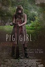 Watch Pig Girl M4uhd