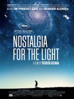 Watch Nostalgia for the Light M4uhd