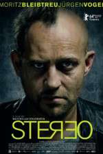 Watch Stereo M4uhd