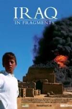 Watch Secret Iraq part 2 M4uhd