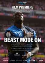 Watch Beast Mode On M4uhd