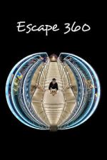 Watch Escape 360 M4uhd