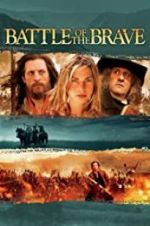 Watch Battle of the Brave M4uhd