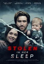 Watch Stolen in Her Sleep M4uhd