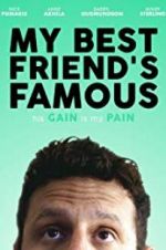 Watch My Best Friend\'s Famous M4uhd