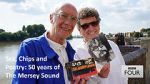 Watch Sex, Chips and Poetry: 50 years of the Mersey Sound M4uhd