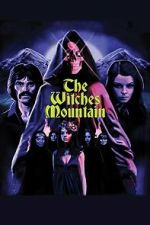 Watch The Witches Mountain M4uhd