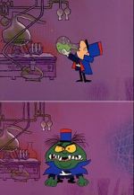 Watch Sicque! Sicque! Sicque! (Short 1966) M4uhd