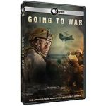 Watch Going to War M4uhd