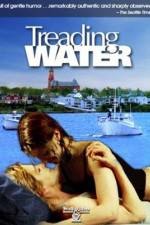 Watch Treading Water M4uhd
