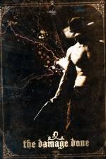 Watch The Damage Done M4uhd